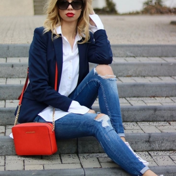 Kelly and Katie Heels - Picture 6 of 8